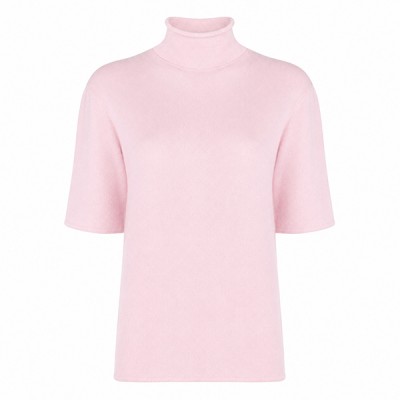 Jil Sander 751518r